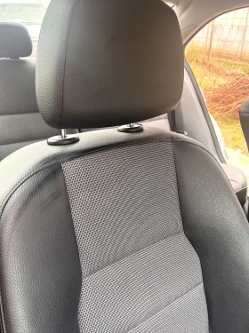 Mercedes-Benz C 180 | Mobile.bg � ����� ������ 12