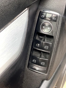 Mercedes-Benz C 180 | Mobile.bg � ����� ������ 11