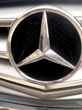 Mercedes-Benz C 180 | Mobile.bg � ����� ������ 16