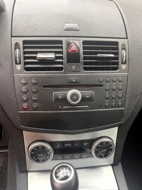 Mercedes-Benz C 180 | Mobile.bg � ����� ������ 14