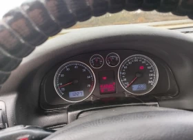 VW Passat - 1550 € / 3031.54 лв. - 70315212 6