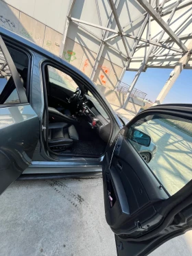 BMW 530 530 D, снимка 9