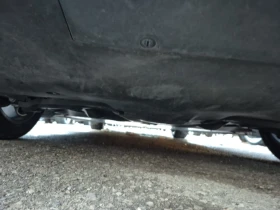 Tesla Model 3 * LONG RANGE * CARFAX * БЕЗ ПЪРВОНАЧАЛНА ВНОСКА - 33550 лв. / 17153.84 € - 82713494 15