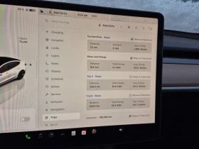 Tesla Model 3 * LONG RANGE * CARFAX * БЕЗ ПЪРВОНАЧАЛНА ВНОСКА - 33550 лв. / 17153.84 € - 82713494 9