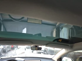 Tesla Model 3 * LONG RANGE * CARFAX * БЕЗ ПЪРВОНАЧАЛНА ВНОСКА - 33550 лв. / 17153.84 € - 82713494 12