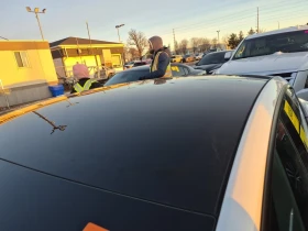 Tesla Model 3 * LONG RANGE * CARFAX * БЕЗ ПЪРВОНАЧАЛНА ВНОСКА - 33550 лв. / 17153.84 € - 82713494 16