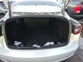 Tesla Model 3 * LONG RANGE * CARFAX * БЕЗ ПЪРВОНАЧАЛНА ВНОСКА - 33550 лв. / 17153.84 € - 82713494 14