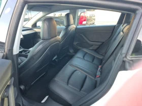 Tesla Model 3 * LONG RANGE * CARFAX * БЕЗ ПЪРВОНАЧАЛНА ВНОСКА - 33550 лв. / 17153.84 € - 82713494 13