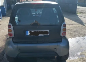 Smart Mc - 650 € / 1271.29 лв. - 87315671 3