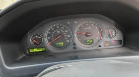 Volvo S60, снимка 11