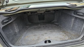 Volvo S60, снимка 17