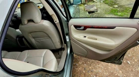Volvo S60, снимка 14