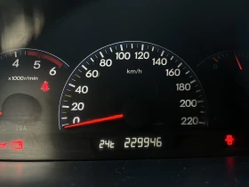 Honda Fr-v - 4200 € / 8214.49 лв. - 79195801 13