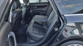 Audi A6 3.0TDI Quattro* * ПЪЛНА ГАРАНЦИЯ!!! - 5050 € / 9876.94 лв. - 69300897 14