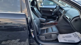 Audi A6 3.0TDI Quattro* * ПЪЛНА ГАРАНЦИЯ!!! - 5050 € / 9876.94 лв. - 69300897 9