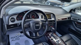 Audi A6 3.0TDI Quattro* * ПЪЛНА ГАРАНЦИЯ!!! - 5050 € / 9876.94 лв. - 69300897 8