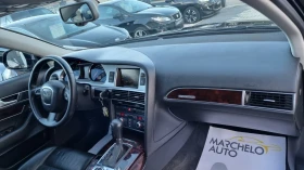 Audi A6 3.0TDI Quattro* * ПЪЛНА ГАРАНЦИЯ!!! - 5050 € / 9876.94 лв. - 69300897 10