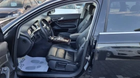 Audi A6 3.0TDI Quattro* * ПЪЛНА ГАРАНЦИЯ!!! - 5050 € / 9876.94 лв. - 69300897 7