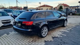 Audi A6 3.0TDI Quattro* * ПЪЛНА ГАРАНЦИЯ!!! - 5050 € / 9876.94 лв. - 69300897 3