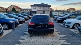 Audi A6 3.0TDI Quattro* * ПЪЛНА ГАРАНЦИЯ!!! - 5050 € / 9876.94 лв. - 69300897 4