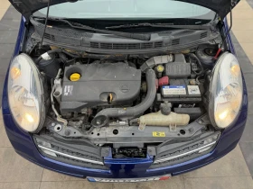 Nissan Micra 1.5d   - 2800 € / 5476.32 лв. - 20470302 17