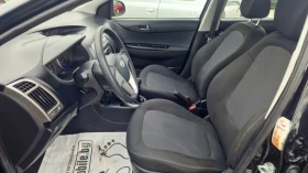 Hyundai I20 1.2-Euro-5B- - 4999 € / 9777.19 лв. - 60759666 11