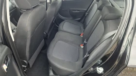 Hyundai I20 1.2-Euro-5B- - 4999 € / 9777.19 лв. - 60759666 14