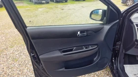 Hyundai I20 1.2-Euro-5B- - 4999 € / 9777.19 лв. - 60759666 15