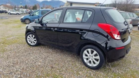 Hyundai I20 1.2-Euro-5B- - 4999 € / 9777.19 лв. - 60759666 6