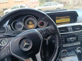 Mercedes-Benz C 220 - 9000 € / 17602.47 лв. - 45059035 5