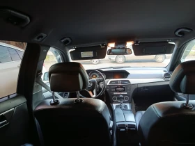 Mercedes-Benz C 220 - 9000 € / 17602.47 лв. - 45059035 7