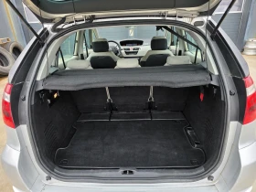 Citroen C4 Picasso - 1700 € / 3324.91 лв. - 65009989 14