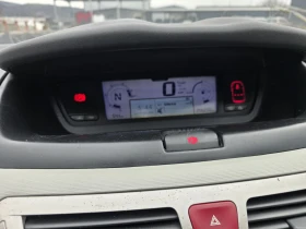 Citroen C4 Picasso - 1700 € / 3324.91 лв. - 65009989 7