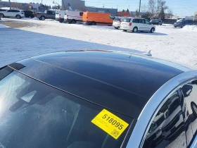 Audi A7 * TECHNIK * CARFAX * ЦЕНА ДО БГ - 28000 € / 54763.24 лв. - 31301904 8