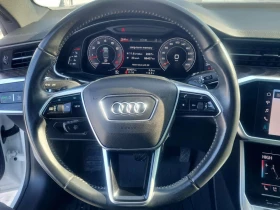 Audi A7 * TECHNIK * CARFAX * ЦЕНА ДО БГ - 28000 € / 54763.24 лв. - 31301904 11