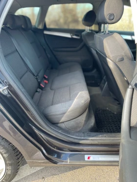 Audi A3 2.0TDI S-Line BKD  - 4500 € / 8801.24 лв. - 88634752 11