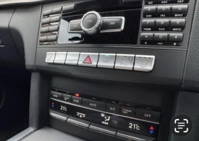 Mercedes-Benz 220 | Mobile.bg � ����� ������ 4