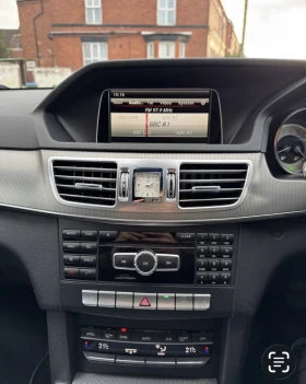 Mercedes-Benz 220 | Mobile.bg � ����� ������ 3