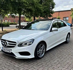 ������ Mercedes-Benz 220