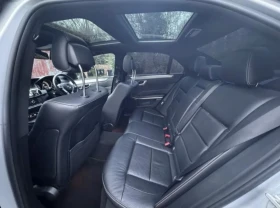 Mercedes-Benz 220 | Mobile.bg � ����� ������ 2