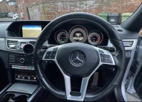 Mercedes-Benz 220 | Mobile.bg � ����� ������ 5