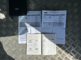 Ford Connect Transit 1.6 EcoBoost Автоматик | Auto.bg — изображение 14