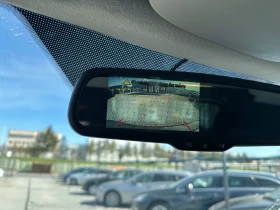 Ford Connect Transit 1.6 EcoBoost Автоматик | Auto.bg — изображение 9