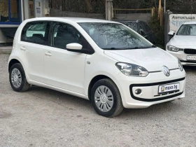 VW Up 1.0  EURO 5B - 4500 € / 8801.24 лв. - 76432637 3