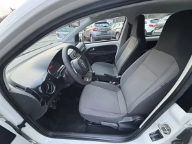 VW Up 1.0  EURO 5B - 4500 € / 8801.24 лв. - 76432637 11
