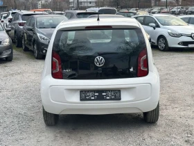 VW Up 1.0  EURO 5B - 4500 € / 8801.24 лв. - 76432637 5