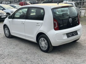 VW Up 1.0  EURO 5B - 4500 € / 8801.24 лв. - 76432637 4
