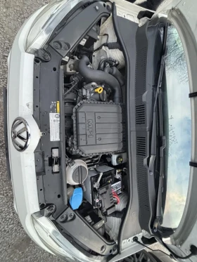 VW Up 1.0  EURO 5B - 4500 € / 8801.24 лв. - 76432637 13