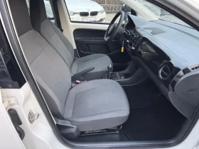 VW Up 1.0  EURO 5B - 4500 € / 8801.24 лв. - 76432637 8