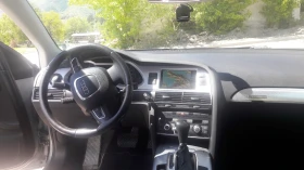Audi A6 Allroad 3000 - 7600 € / 14864.31 лв. - 13488513 11